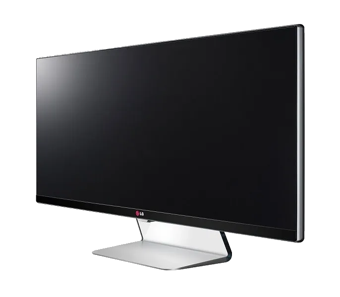 Ремонт мониторов LG 34UM95 в сервисном центре FIX-LG