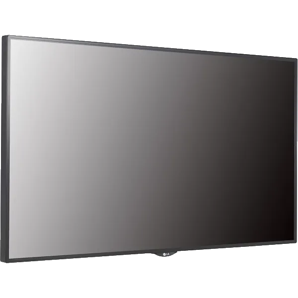 Ремонт мониторов LG 42LS75C в сервисном центре FIX-LG