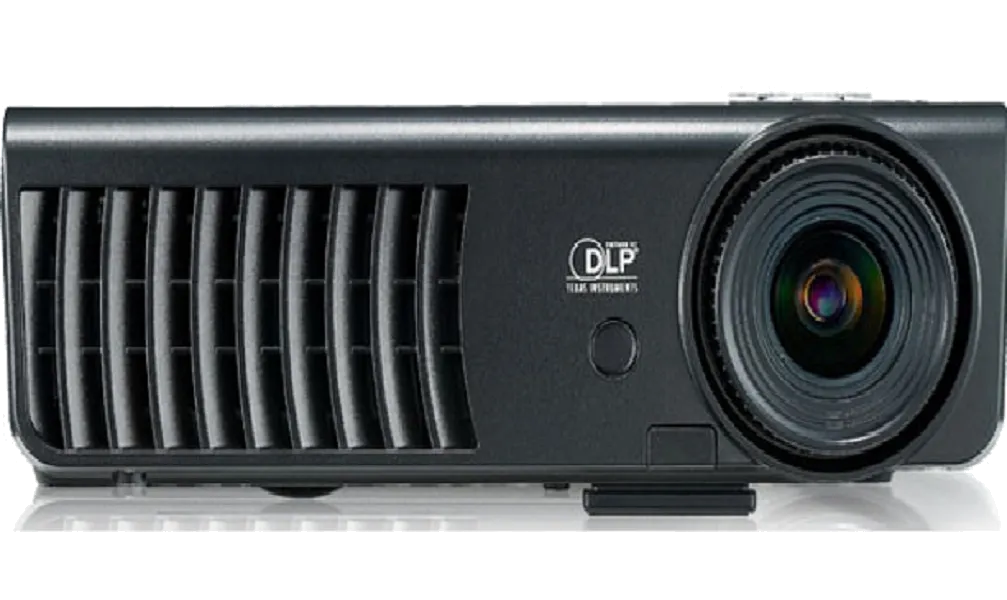 Ремонт проекторов LG BX324 в сервисном центре FIX-LG