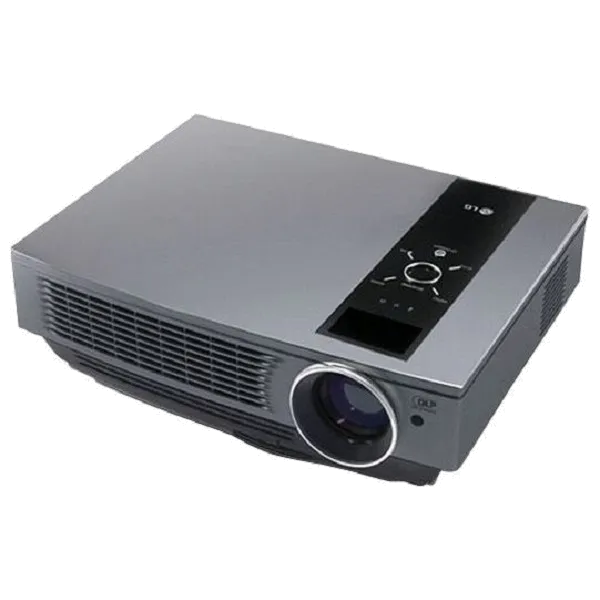 Ремонт проекторов LG BX401C в сервисном центре FIX-LG