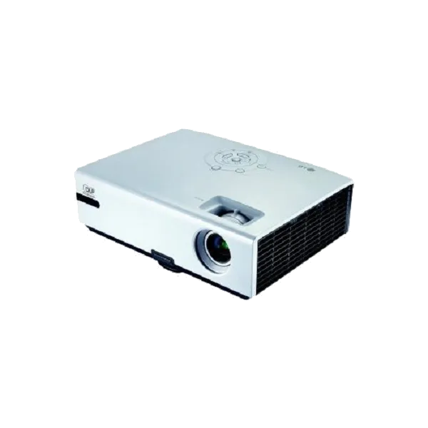 Ремонт проекторов LG DS420 в сервисном центре FIX-LG