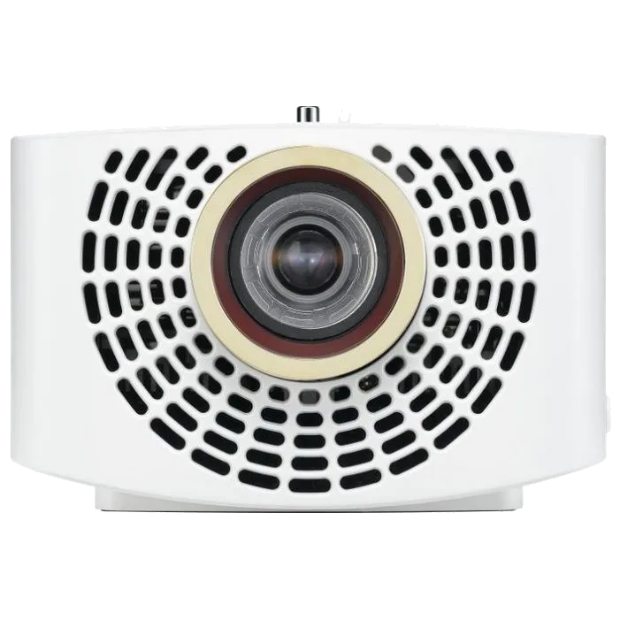 Ремонт проекторов LG HF60FG в сервисном центре FIX-LG