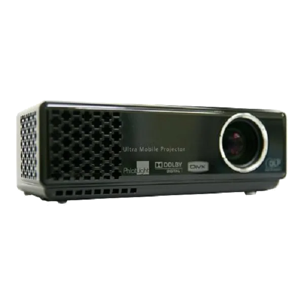 Ремонт проекторов LG HS102 в сервисном центре FIX-LG