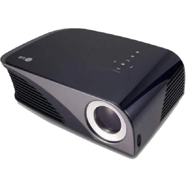 Ремонт проекторов LG HS200 в сервисном центре FIX-LG