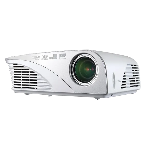 Ремонт проекторов LG HS201G в сервисном центре FIX-LG