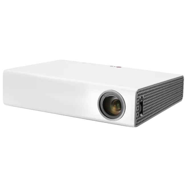 Ремонт проекторов LG PA72G в сервисном центре FIX-LG