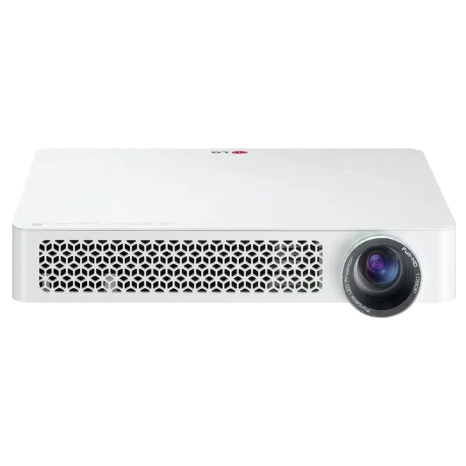 Ремонт проекторов LG PF80G в сервисном центре FIX-LG
