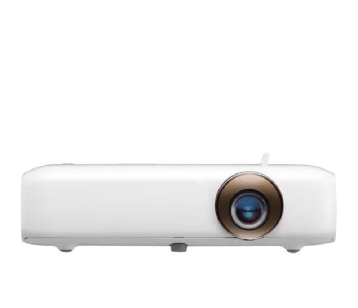 Ремонт проекторов LG PH550G в сервисном центре FIX-LG