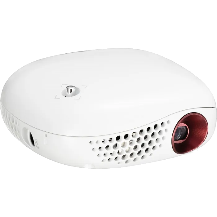 Ремонт проекторов LG PV150G в сервисном центре FIX-LG