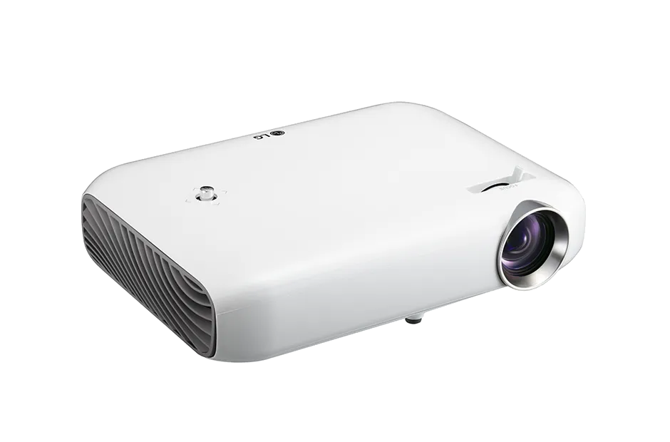 Ремонт проекторов LG PW1000G в сервисном центре FIX-LG
