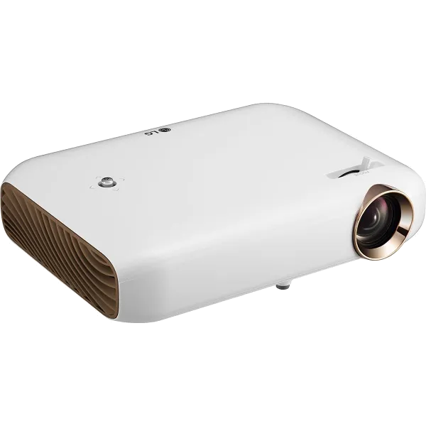 Ремонт проекторов LG PW1500G в сервисном центре FIX-LG