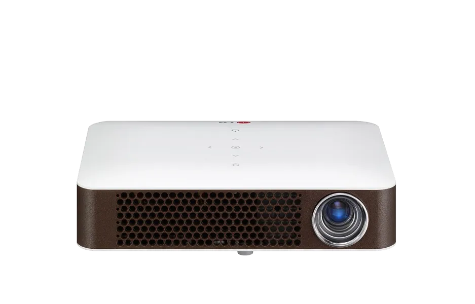 Ремонт проекторов LG PW700 в сервисном центре FIX-LG
