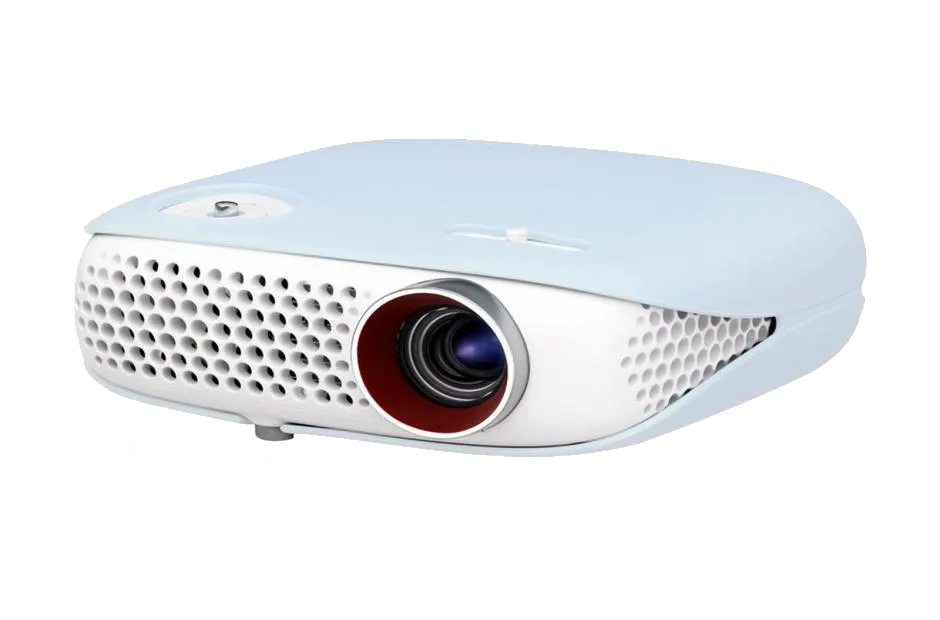 Ремонт проекторов LG PW800 в сервисном центре FIX-LG