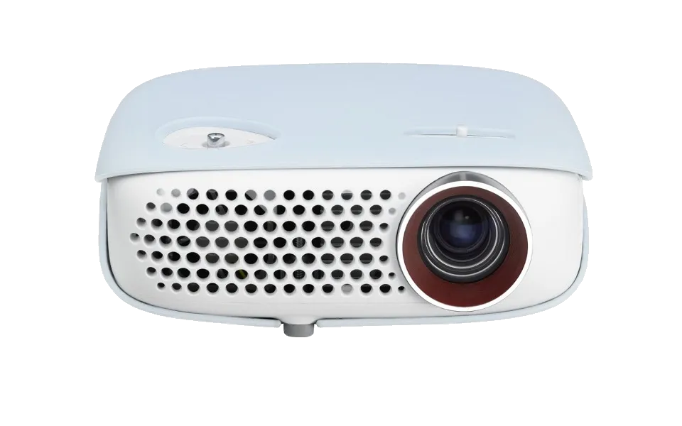 Ремонт проекторов LG PW800G в сервисном центре FIX-LG