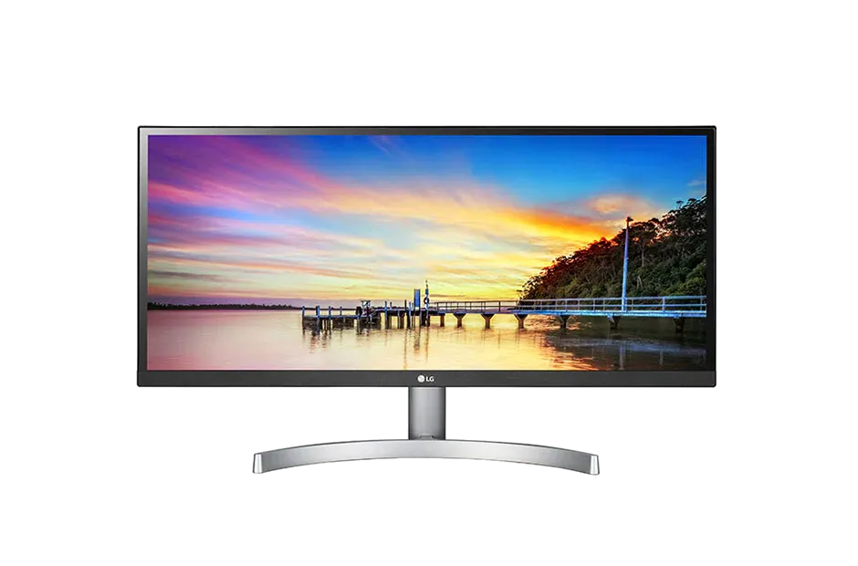 Ремонт мониторов LG UltraWide 29WK600-W [29WK600-W.ARUZ] в сервисном центре FIX-LG