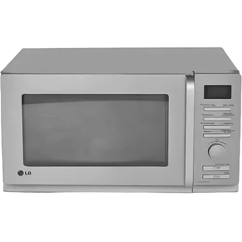 Ремонт микроволновых печей LG MH-6341NSB в сервисном центре FIX-LG