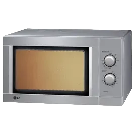 Ремонт микроволновых печей LG MH-6542X в сервисном центре FIX-LG