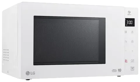 Ремонт микроволновых печей LG MS-2352B в сервисном центре FIX-LG