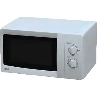 Ремонт микроволновых печей LG MS-256NB в сервисном центре FIX-LG