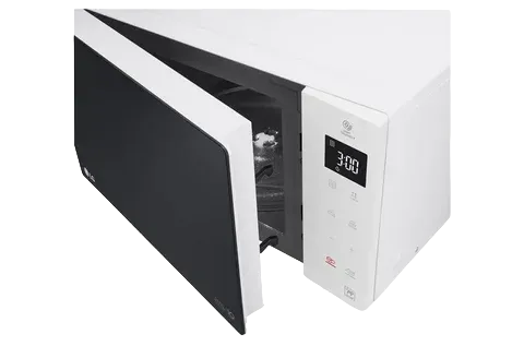 Ремонт микроволновых печей LG MC-7644A в сервисном центре FIX-LG