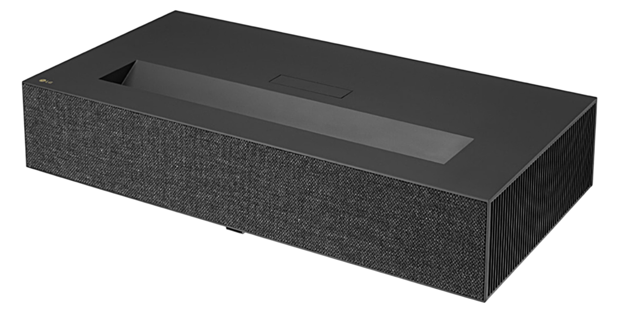 Ремонт проекторов LG HU915QB в сервисном центре FIX-LG