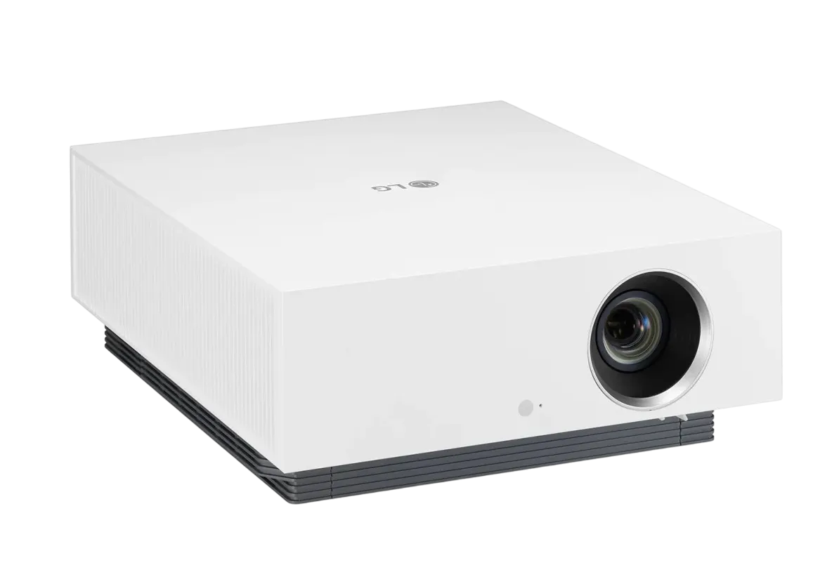 Ремонт проекторов LG HU810P(W) в сервисном центре FIX-LG