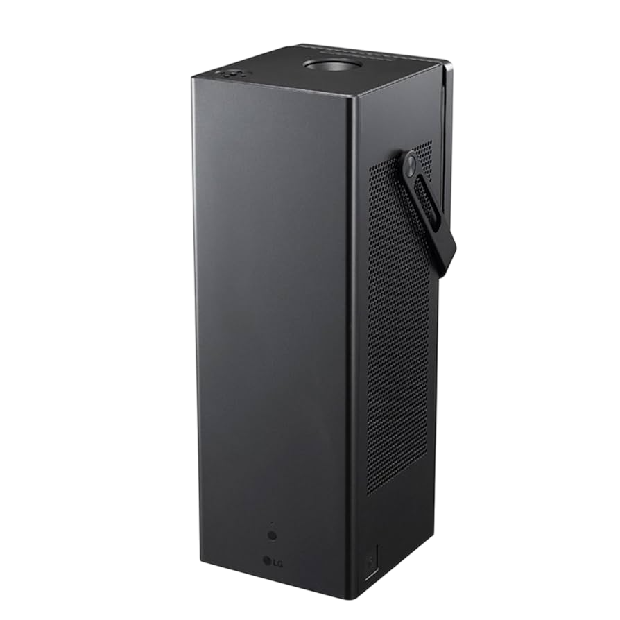 Ремонт проекторов LG HU80KA в сервисном центре FIX-LG