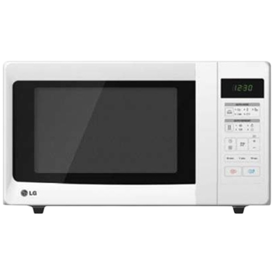 Ремонт микроволновых печей LG MH6349H в сервисном центре FIX-LG