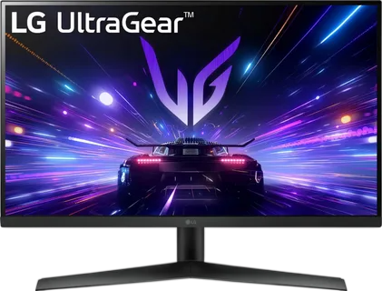 Ремонт мониторов LG UltraGear 27GS75QX-B в сервисном центре FIX-LG