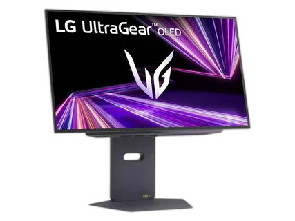 Ремонт мониторов LG UltraGear 27GX790A-B OLED в сервисном центре FIX-LG