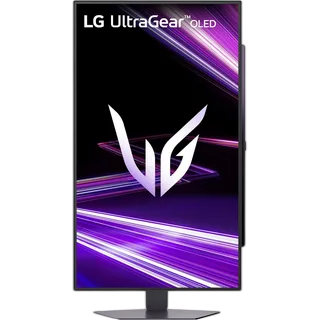 Ремонт мониторов LG UltraGear 27GX704A-B OLED в сервисном центре FIX-LG