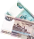 vlk.lg-fixim.ru | Акция сервиса. Платим 1500 рублей за ремонт техники LG в Владикавказе